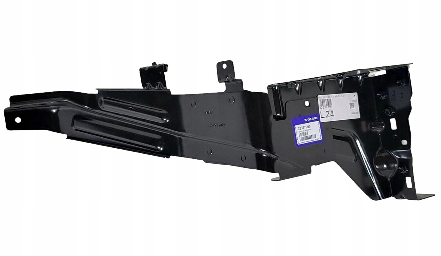 Volvo XC40 C40 přední pás levé vyztužení Oe