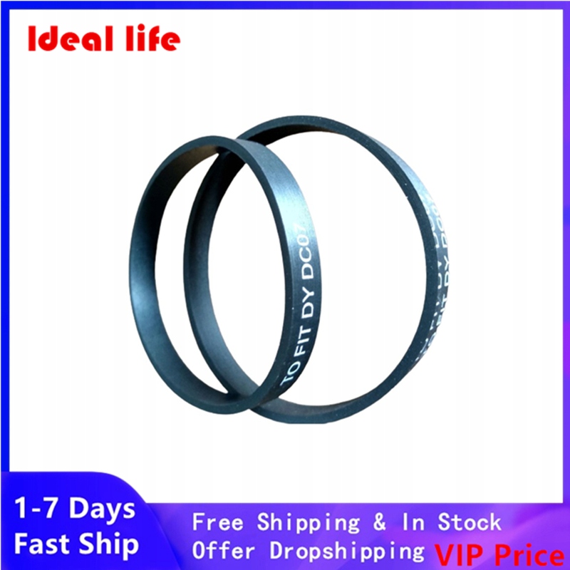 do DYSON próżniowe wymiana pasy napędowe DC01 DC04 Sklep, Opinie, Cena w Allegro.pl