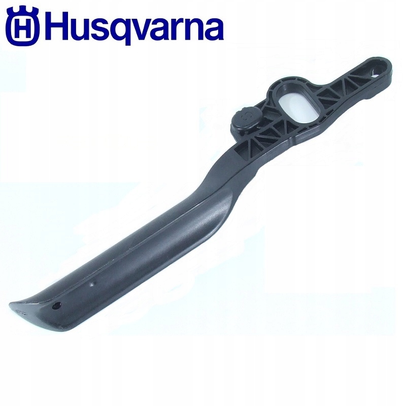 DŹWIGNIA NAPĘDU HUSQVARNA 65021 6521 6522SH 36893 5521 BBC CHV RS R53 SVW Marka Husqvarna