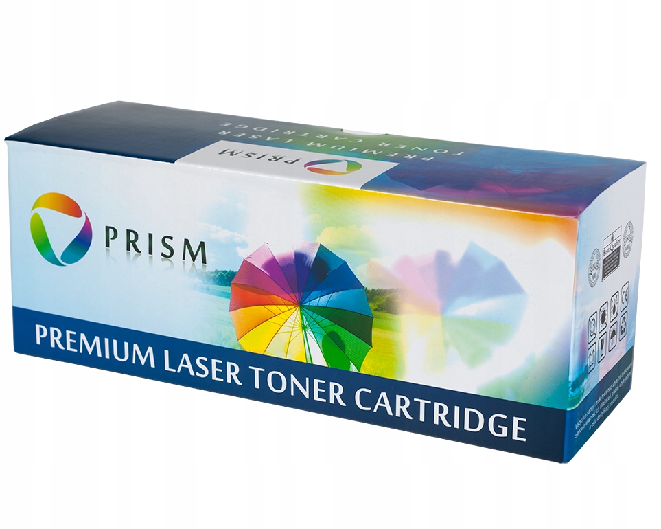 Prism Kyocera Toner TK-5370K Black 7K 100% new 1T02YJ0NL0