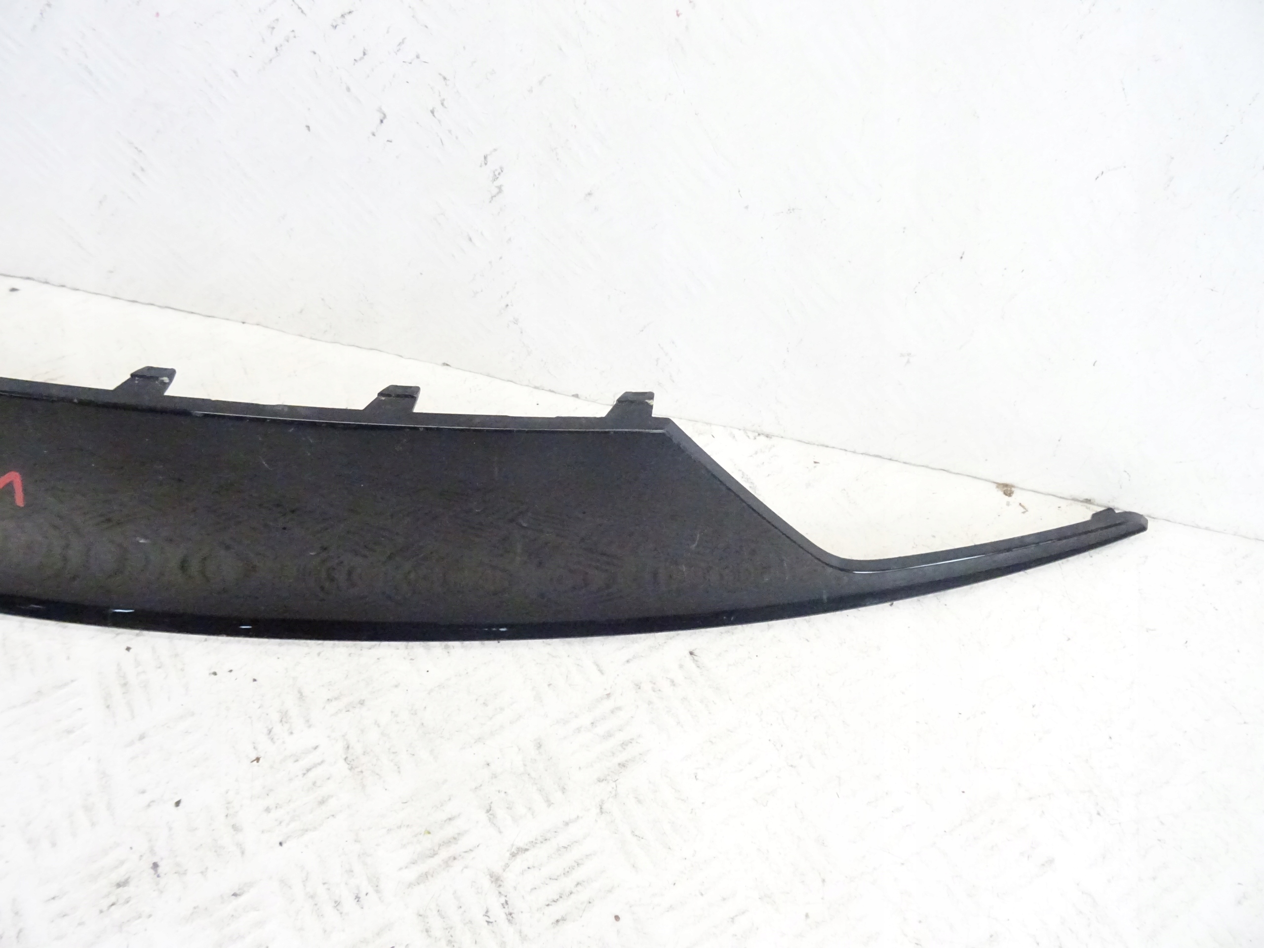 grill grille front front OPEL CROSSLAND X LIFT 39172214