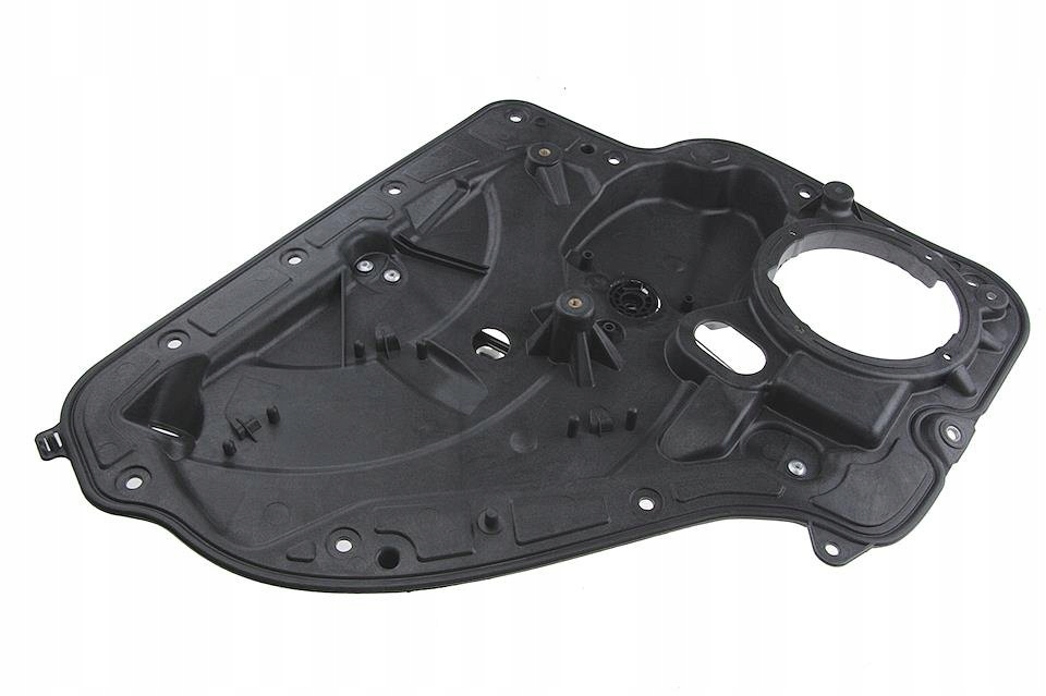 PODNOŚNIK SZYBY VW GOLF VI 08- LEWY TYŁ