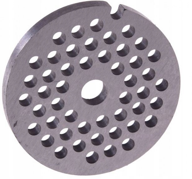 Sitko 5/4 maszynki do mięsa Zelmer