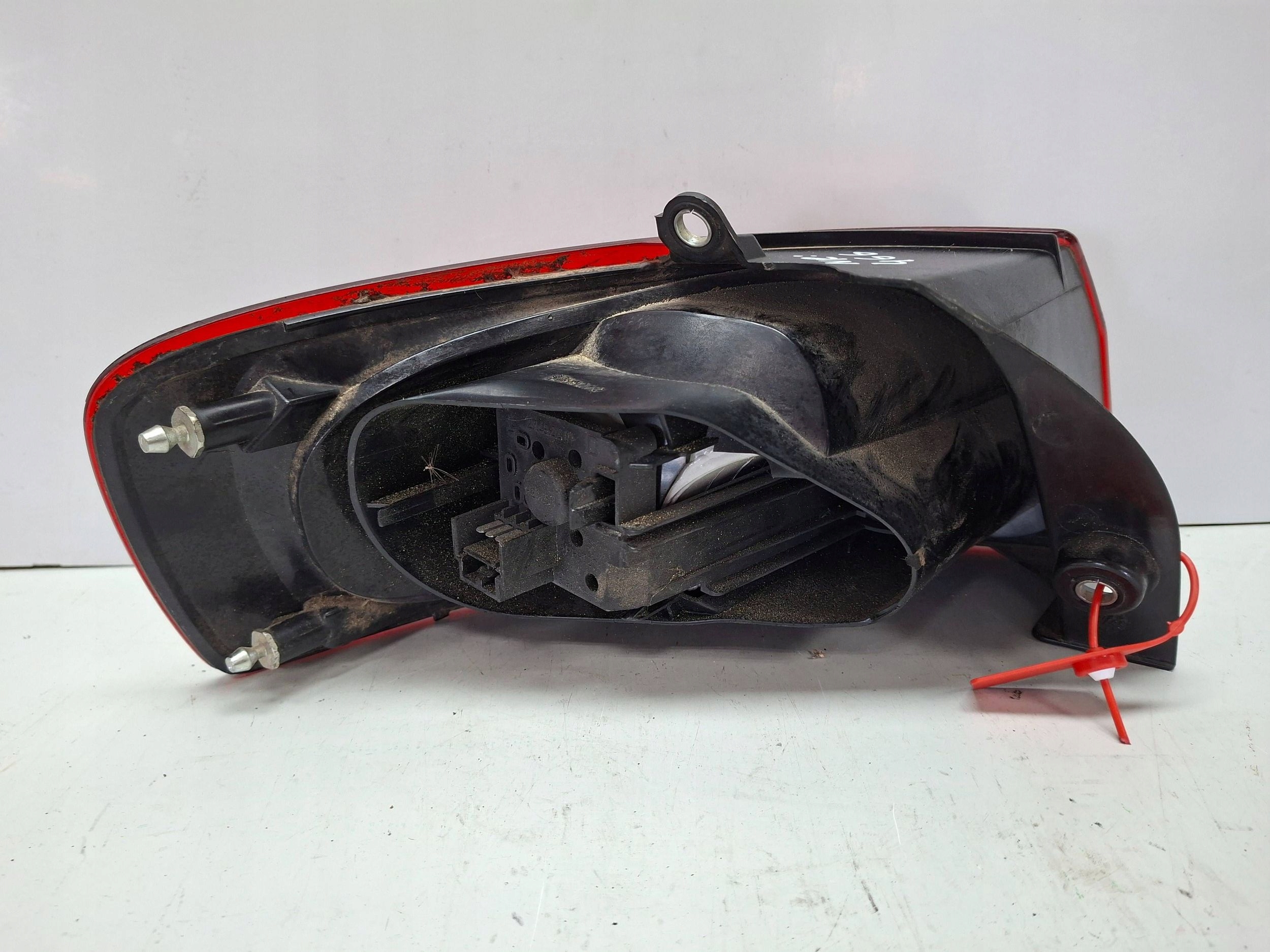light rear right 27490202 FIAT CROMA II 2005
