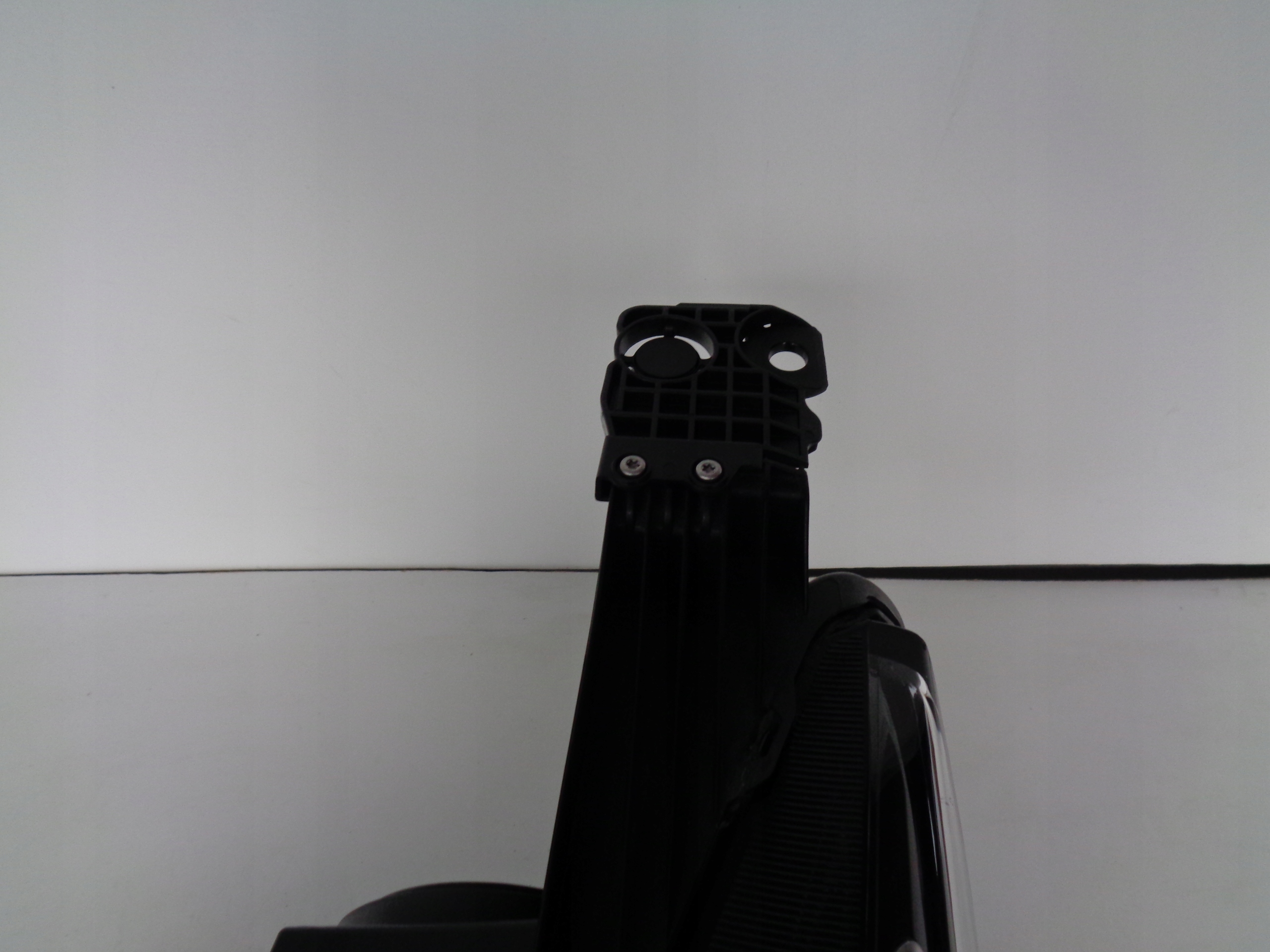 light left REFLEKTOR OPEL GRANDLAND X 16- FULL LED
