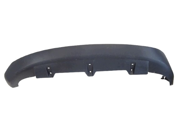 accessories of a bumper front front CHERY OMODA 5 602003997AA
