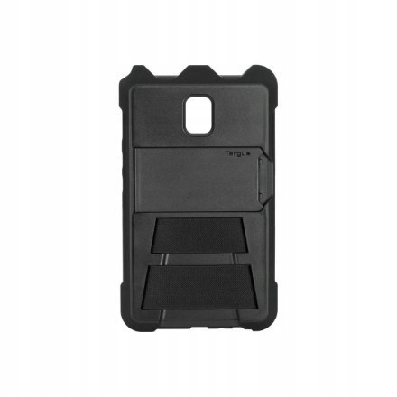 Targus Field-Ready Tablet Case for Samsung Galaxy Tab Active5 and Tab Activ
