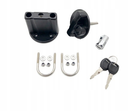 341a3b0e41d1a9c4613903eeea01