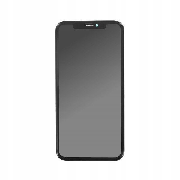 LCD displej Ips Mps Jk Premium pro iPhone Xr