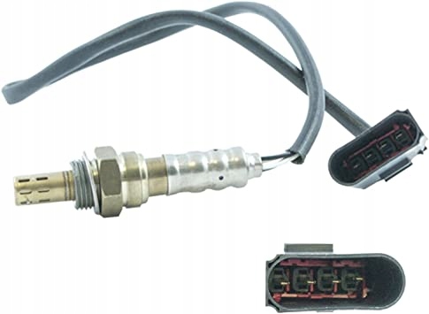 99060087701 - КИСНЕВИЙ ДАТЧИК LAMBDA 03D906265A POLO 9N 1.2 БЕНЗИН