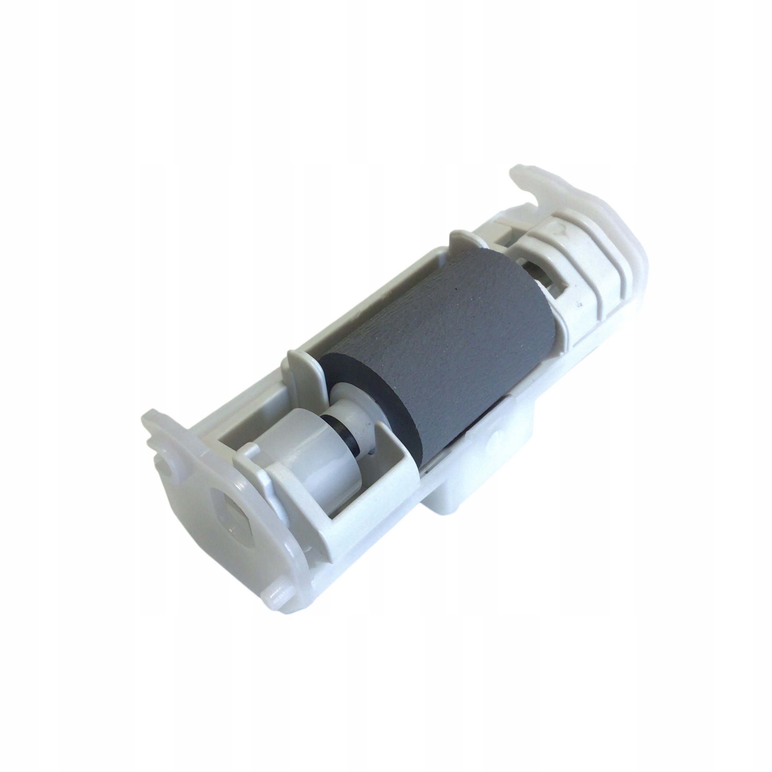 Separátorový válec Oki B412 B432 B731 B512 MB460 471 492 MC352 C610 C822 C831