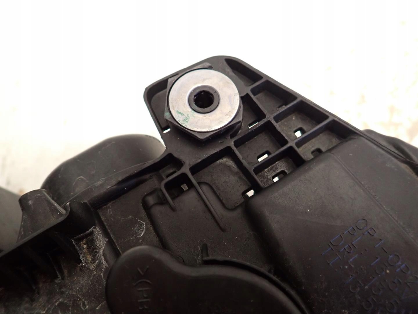 light front front right AUDI A3 LIFT 2024- FULL LED 8Y0941034D