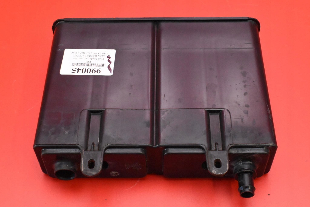 carbon filter F57X-9D655-AB FORD EXPLORER SPORT PICKUP 02-06