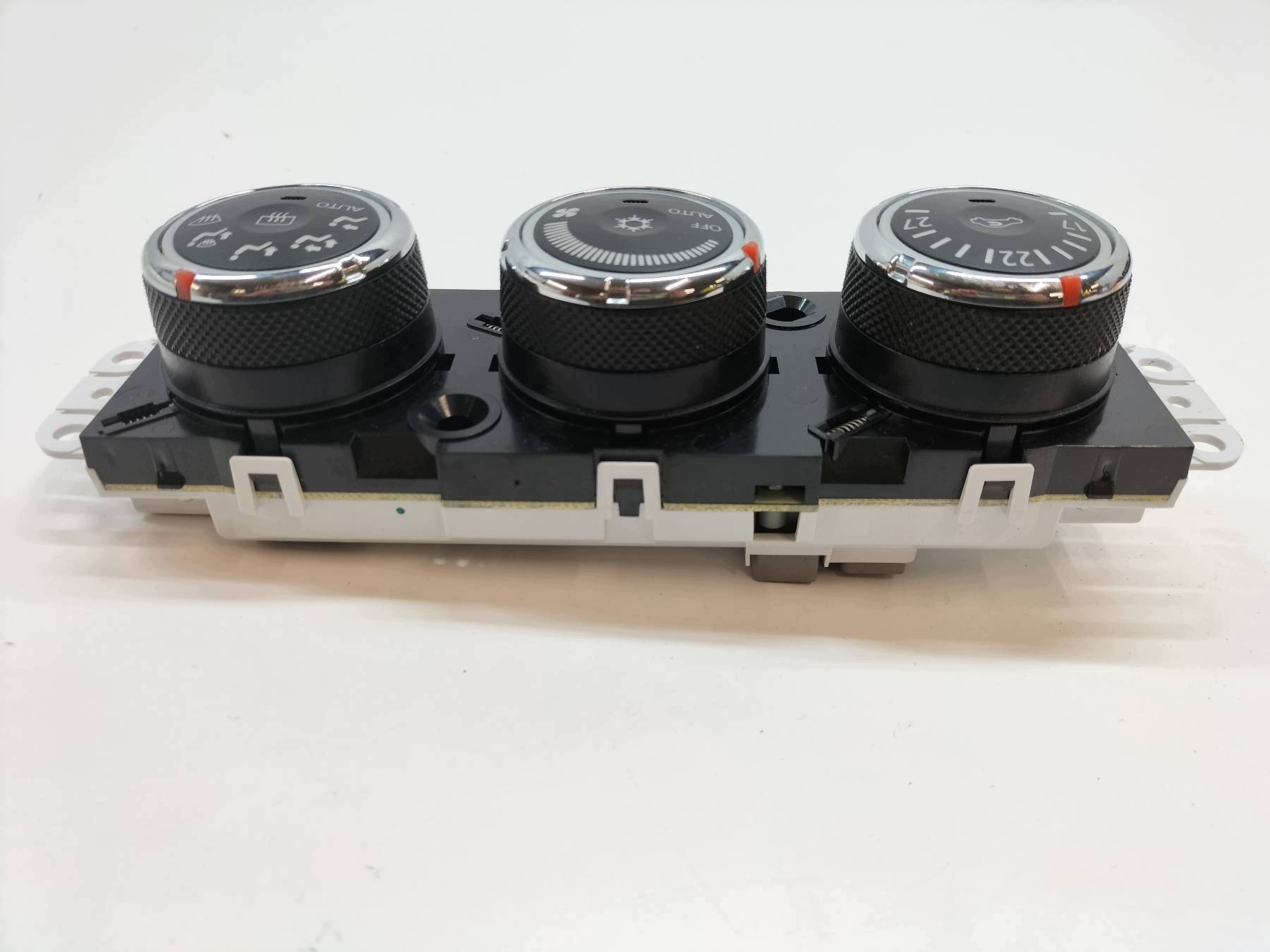 PANEL BOCCHETTE 7820B079 CAB502A045AF Mitsubishi ASX e (2010- )