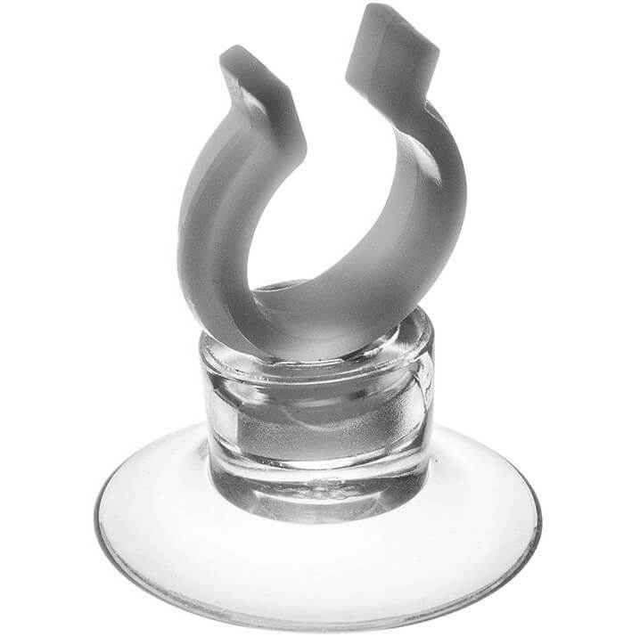 

Nattec Aqg Przyssawka Chwytak 12mm Suction Cup