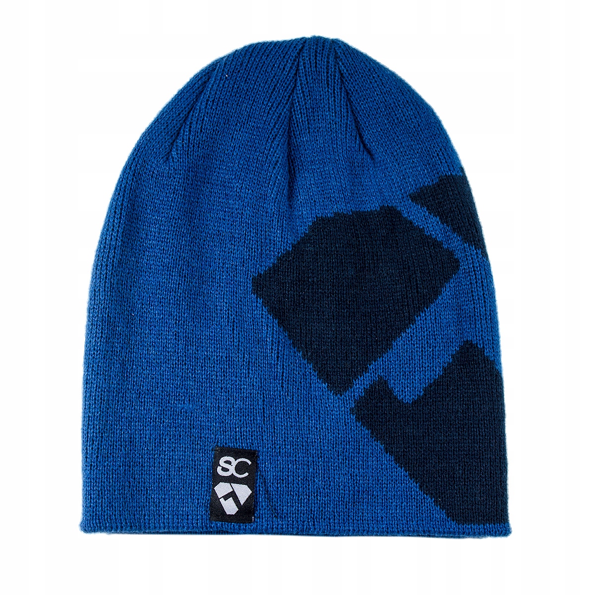 

Czapka zimowa "Andre" Sc-cubus