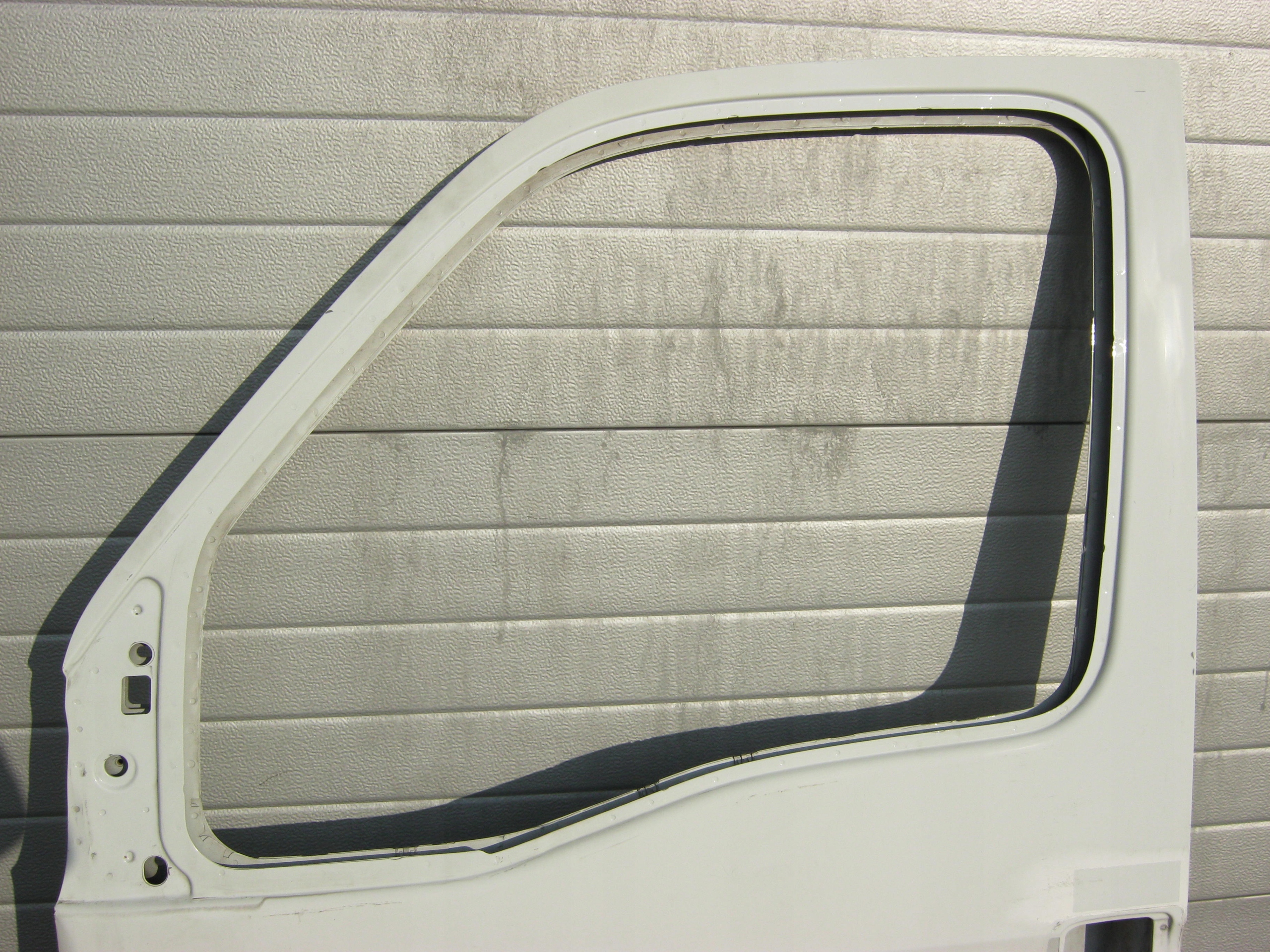 TÜR LINKS LINKS VORNE MASTER II MOVANO INTERSTAR