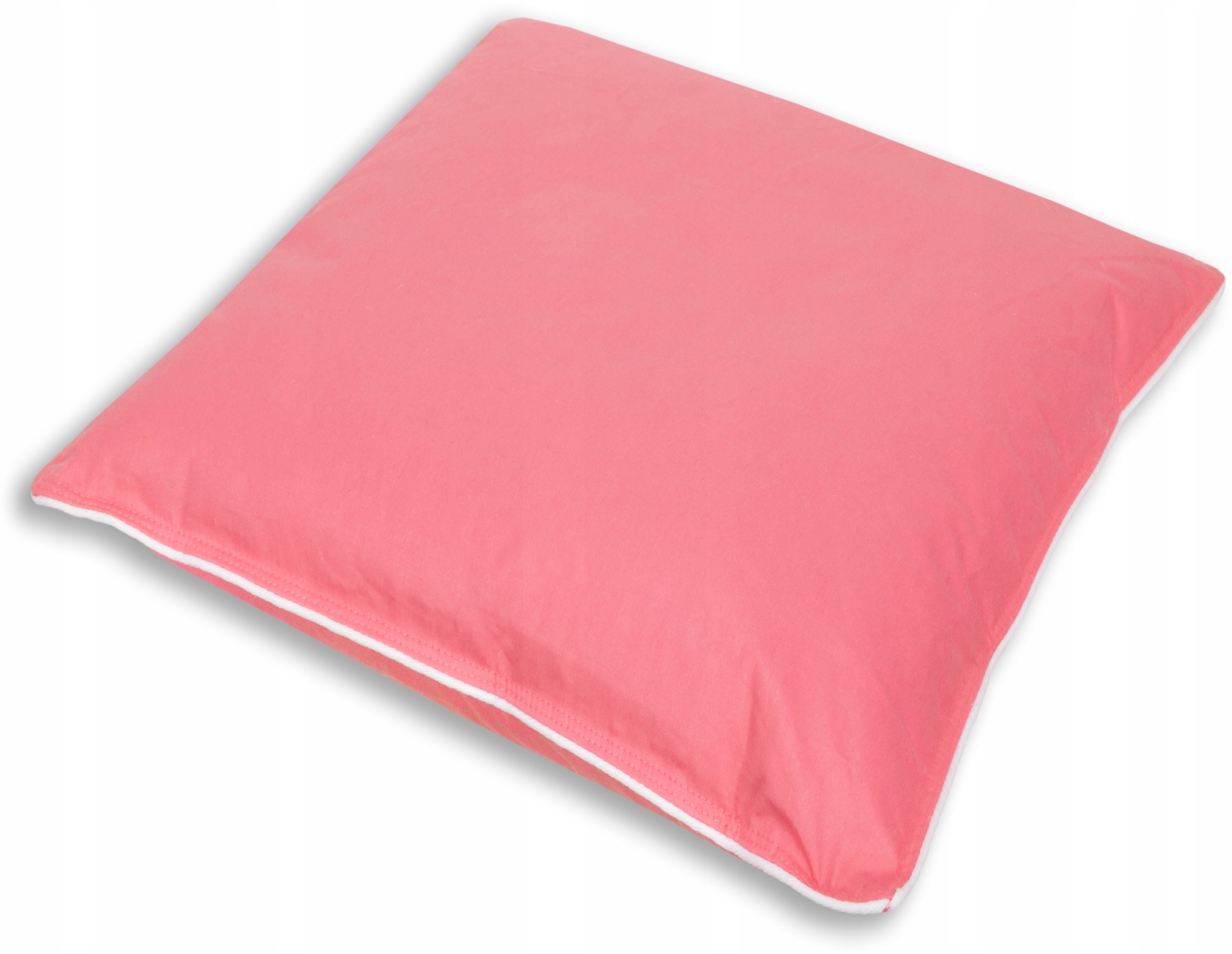

Poduszka Z Pierza 70x80 1,6 Kg Pierze Darte Gęsie