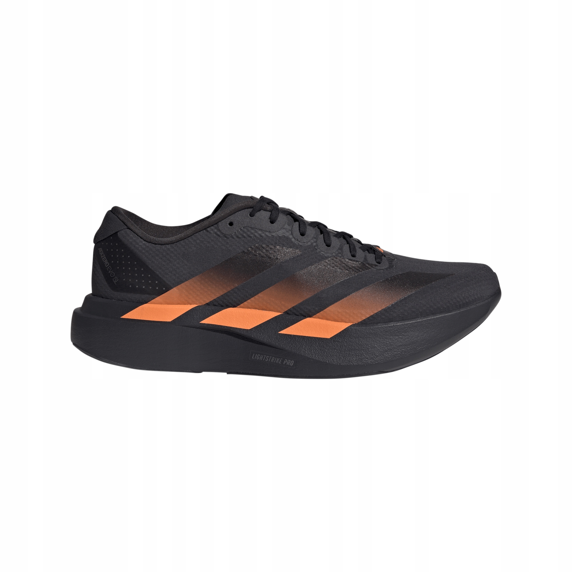 Buty męskie do biegania adidas Adizero Evo Sl KJ1995 treningowe 46