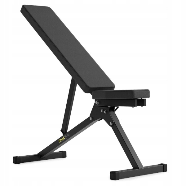 Variabilní posilovací lavice Marbo SG-11