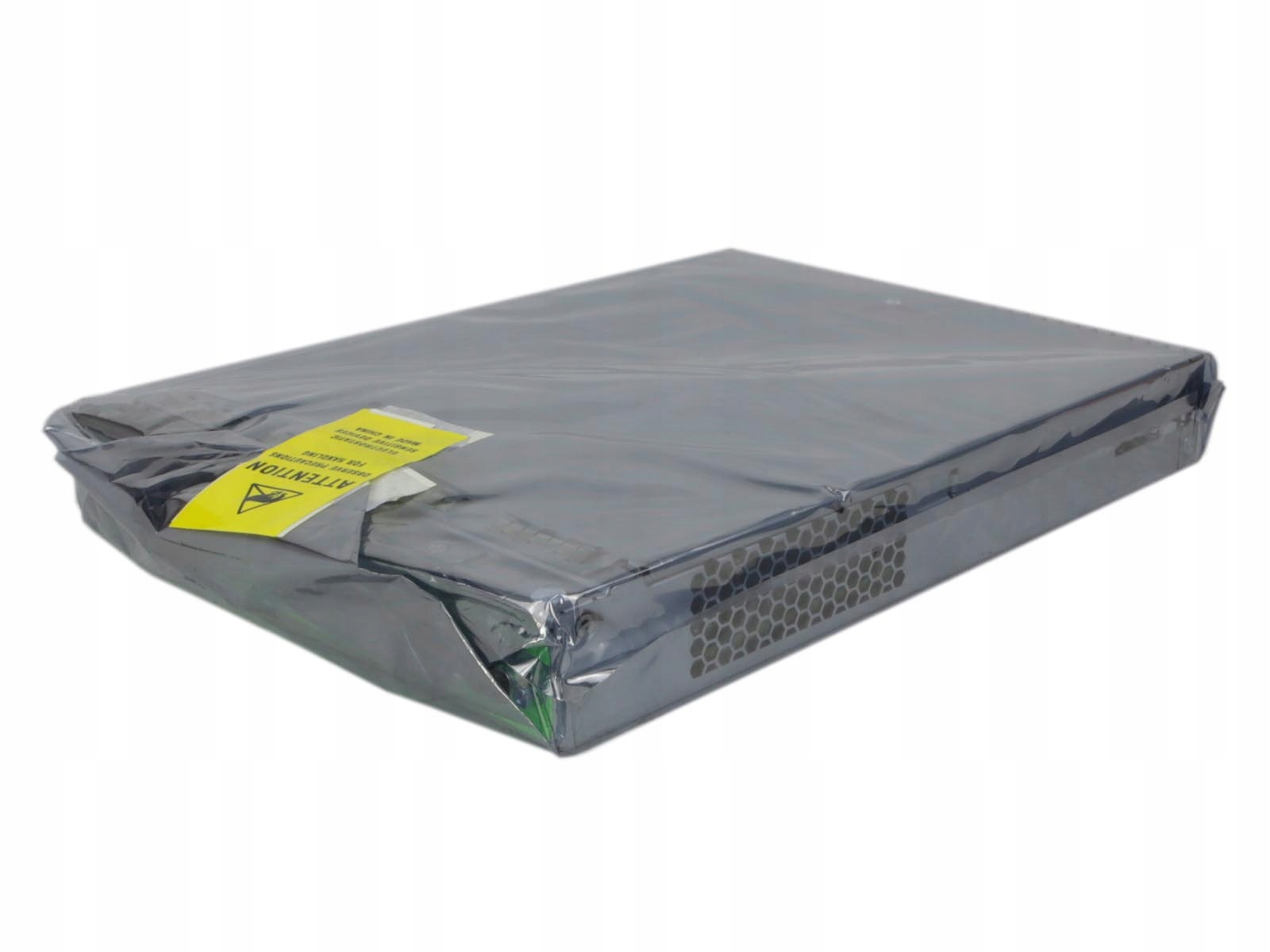 Storage Kontroler Type11 Dell 08P6TX 4x RJ-45 4GB Cache pro PS6100 Nový