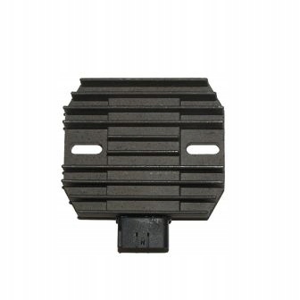 Regulátor napätia Electrosport Arctic Cat 450 550 650 700 1000 ESR161