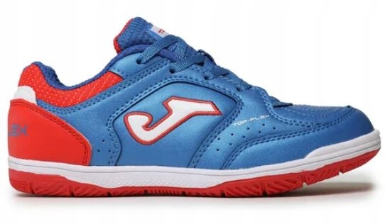 Buty JOMA Top Flex JR 2304 TPJS.2304.IN r.32,5
