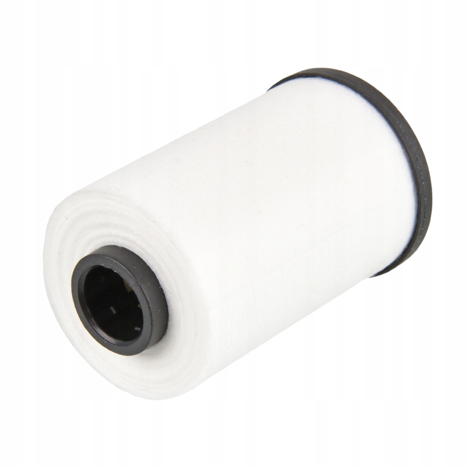 Filter prevodovky FEBI BILSTEIN 171347