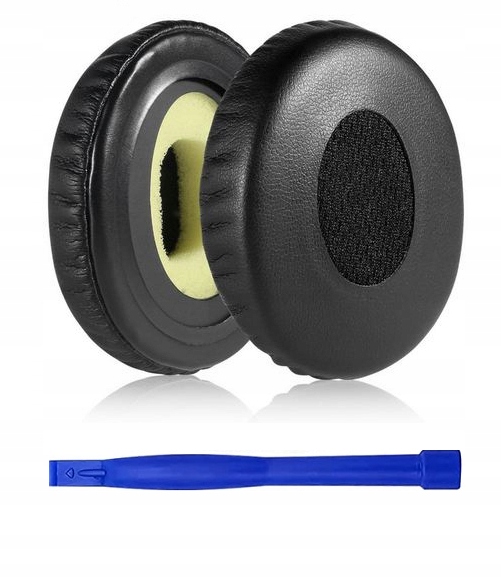 

Nauszniki Gąbki Do Bose OE2 SoundLink On-Ear Pady
