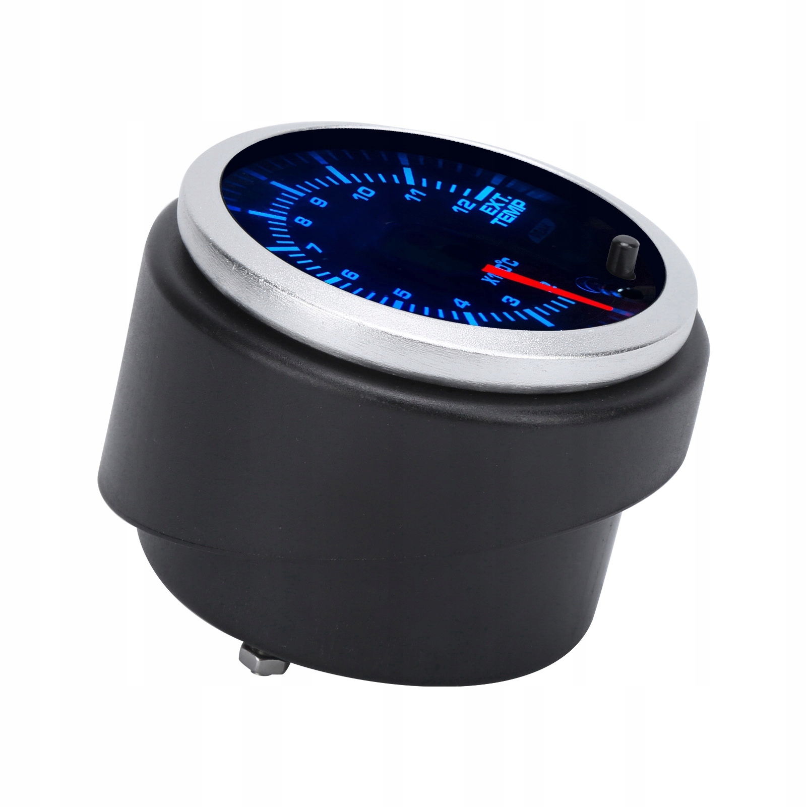 Датчик температури вихлопних газів 12 в 2 дюйма / 52 мм