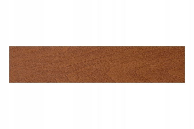 ŻALUZJE ORZECH DREWNIANE 50mm 60x140 Marka Dm