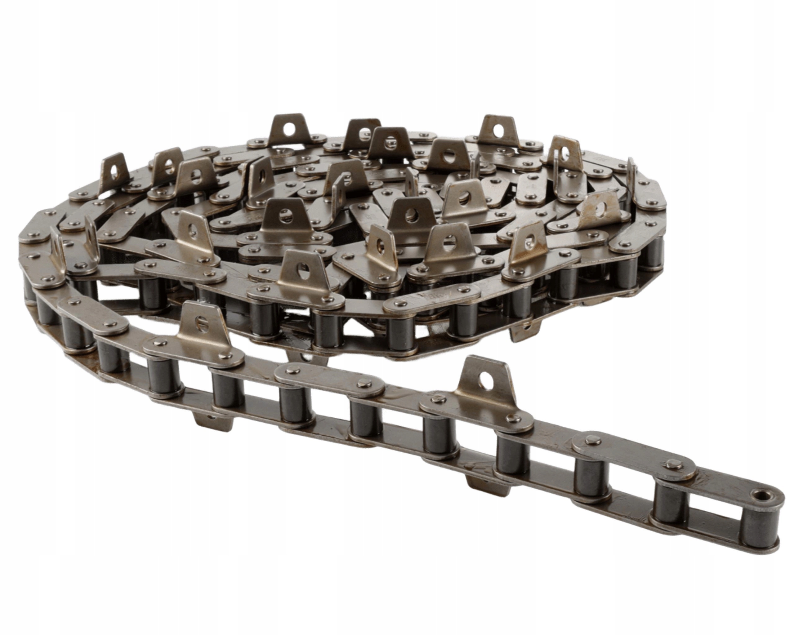 Řetěz podavače CA550/2K1/J2A 5mb Agv kombajn