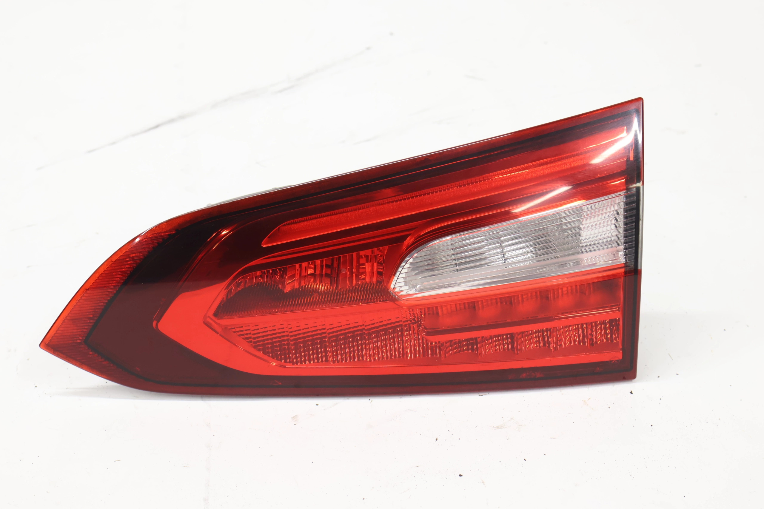 Mercedes B W247 lampa tył prawa A2479066400