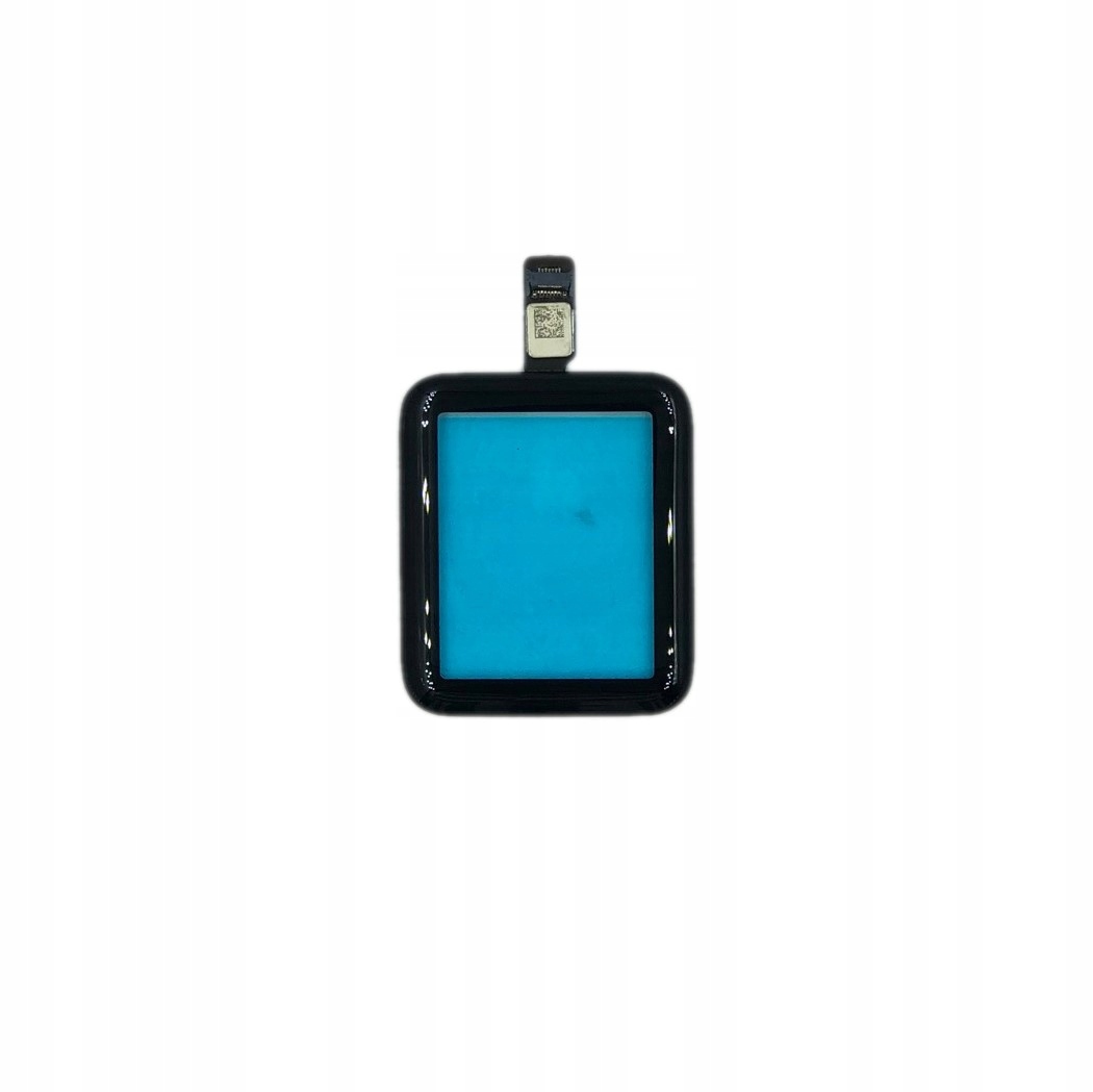 Szyba z dotykiem do Apple Watch Series 3 38mm