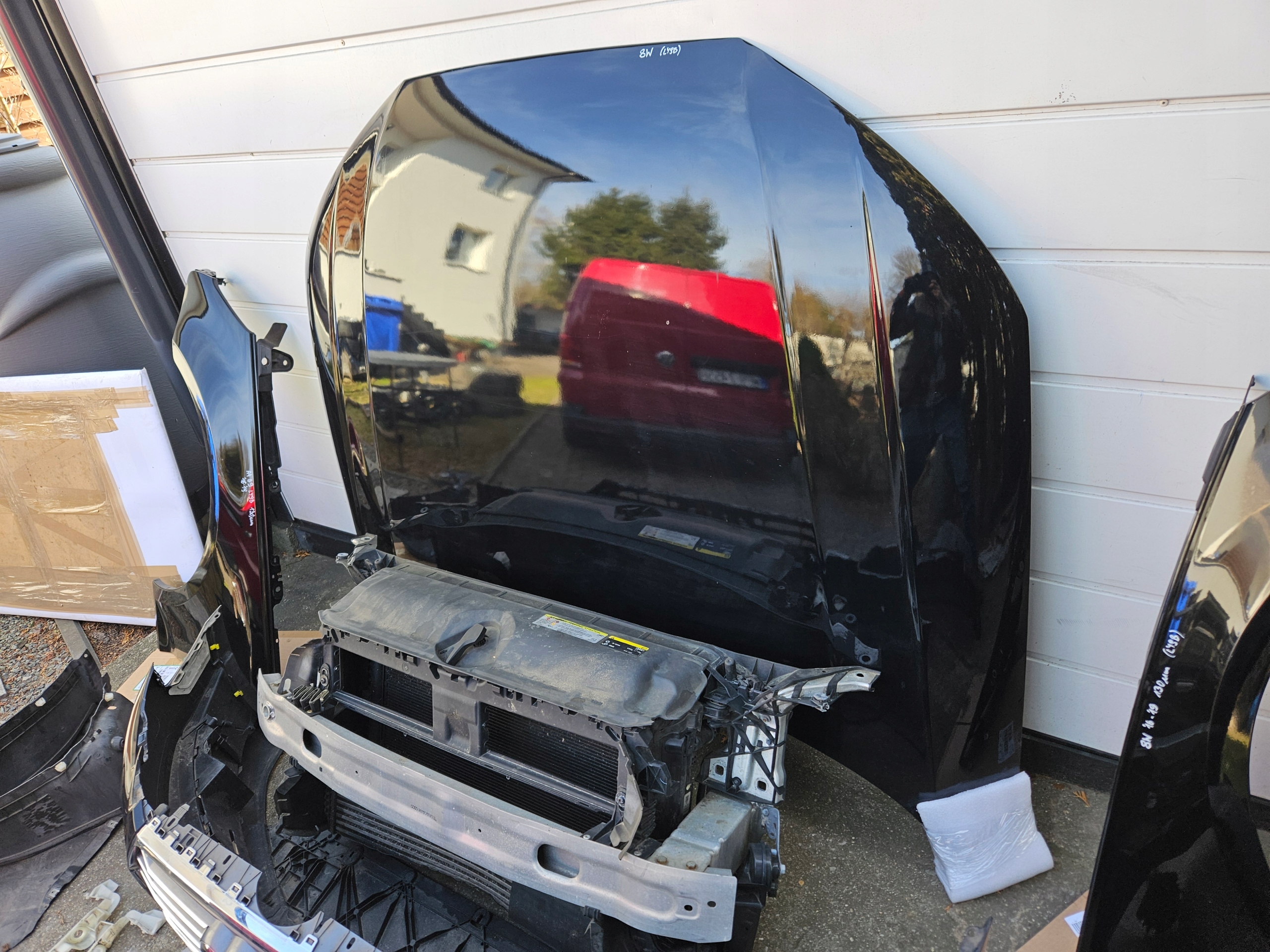 2b6f169a45a982008a66d07adee8