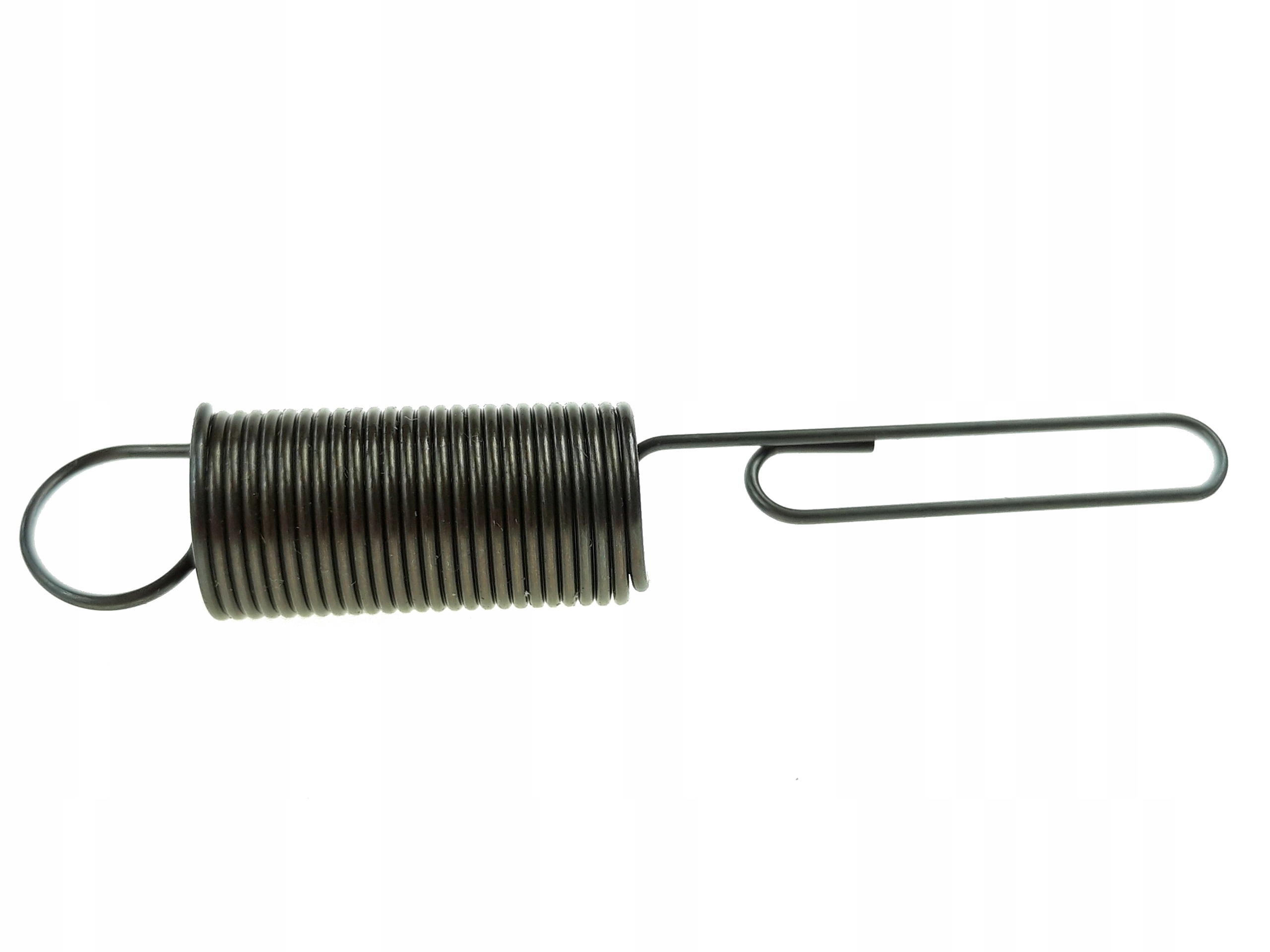 

Sprężyna Regulatora Briggs Stratton Quantum 262664