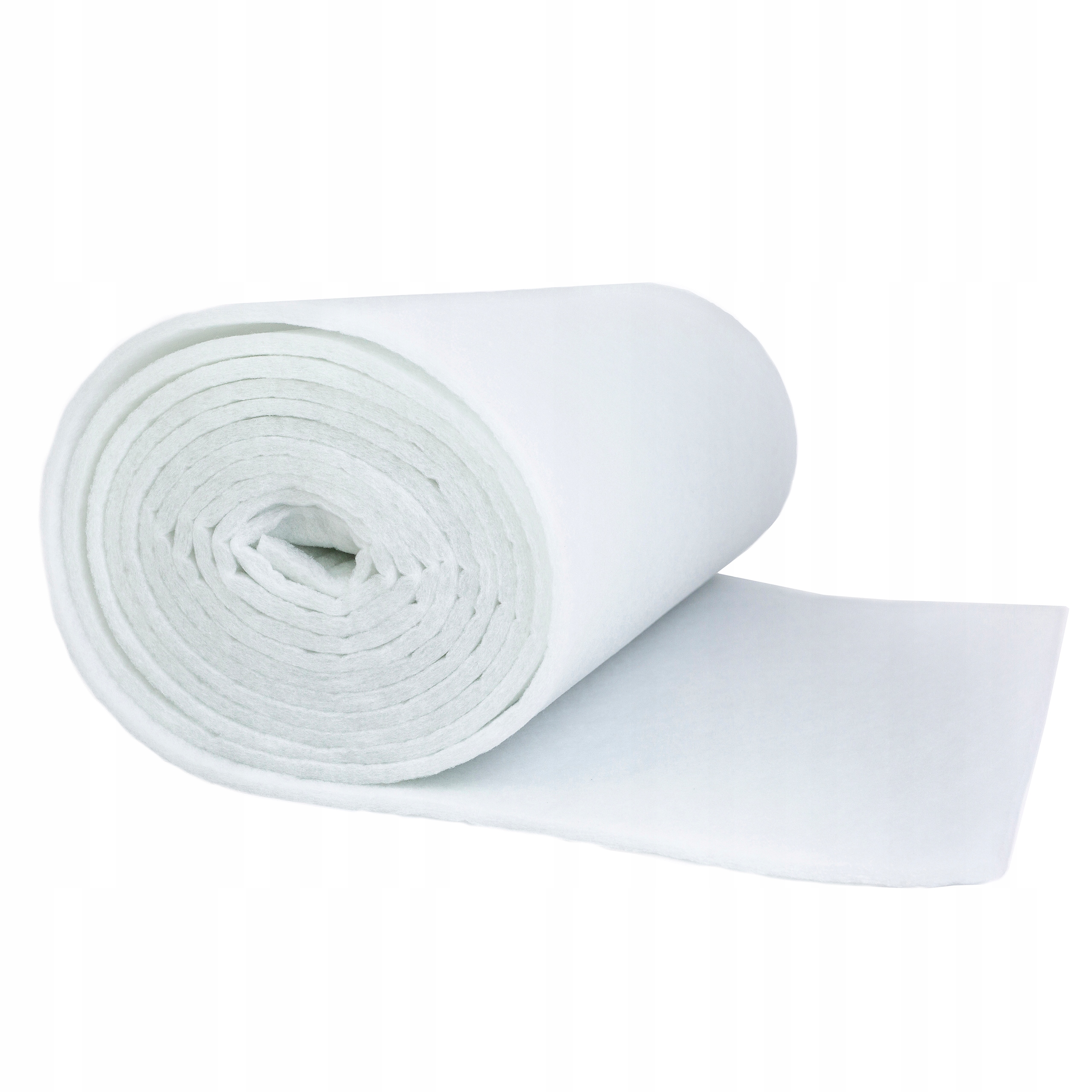 Filtr sufitowy 600g gruby ORYGINAL NIEMCY 1x20 mb Producent code 01