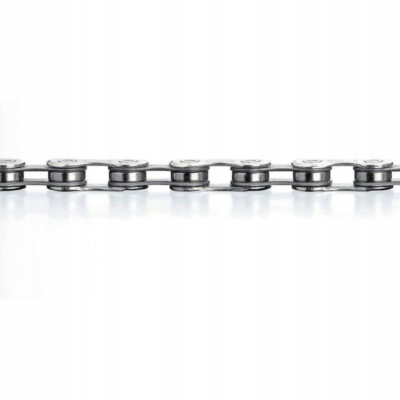Campagnolo Řetěz Veloce 10s Ultra Narrow