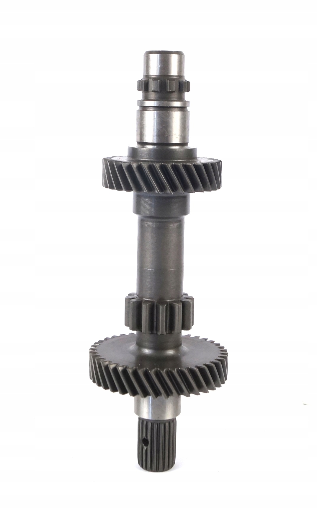 Walek glowny skrzyni biegow FIAT Cinquecento 700 Gearbox type Manual