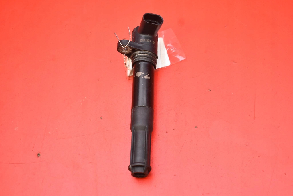 coil ignition BAE403C FIAT TIPO 356 2 II 1.4 16V 95 KM 15-21