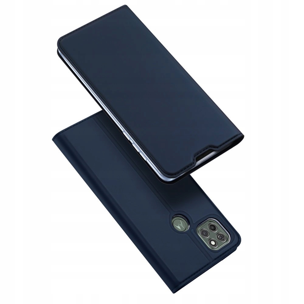 

Etui z Klapką Dux Ducis do Motorola Moto G9 Power