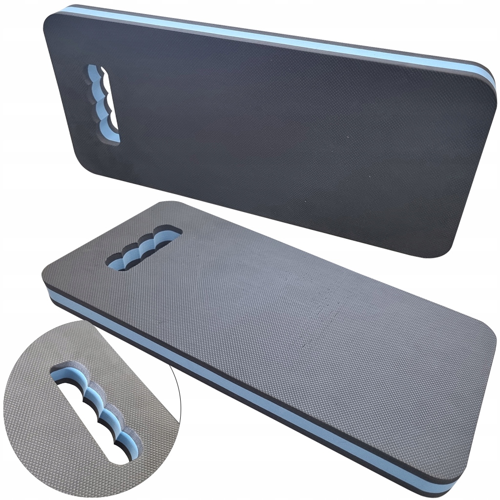 Mata Warsztatowa Podkładka Pod Kolana 410X210X30