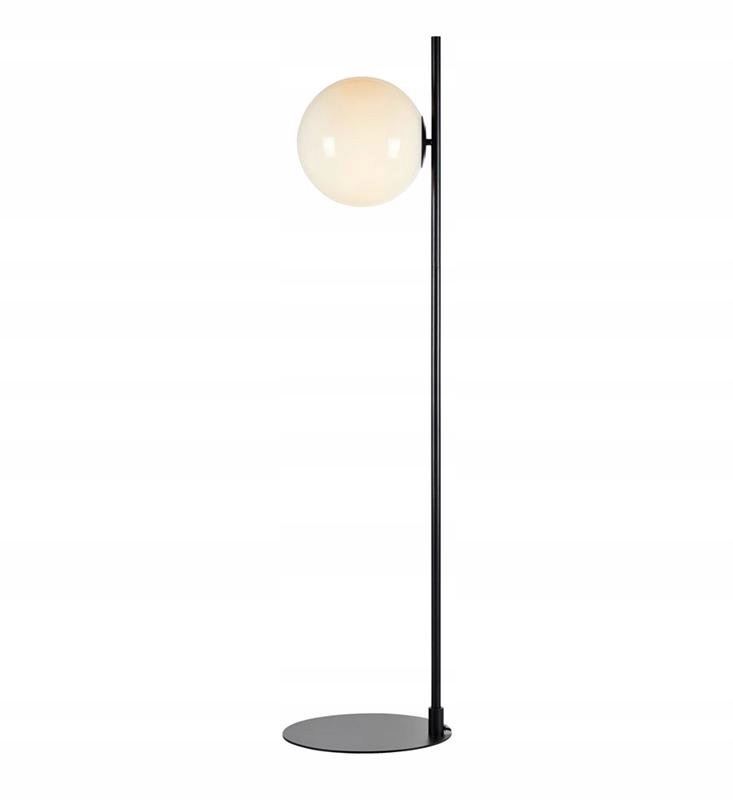 Podlahová lampa Dione 108273 Markslojd