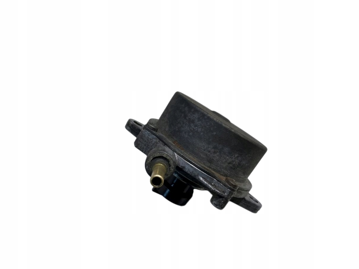 Pompa VACUM PEUGEOT 307 2.0 HDI 9645141380