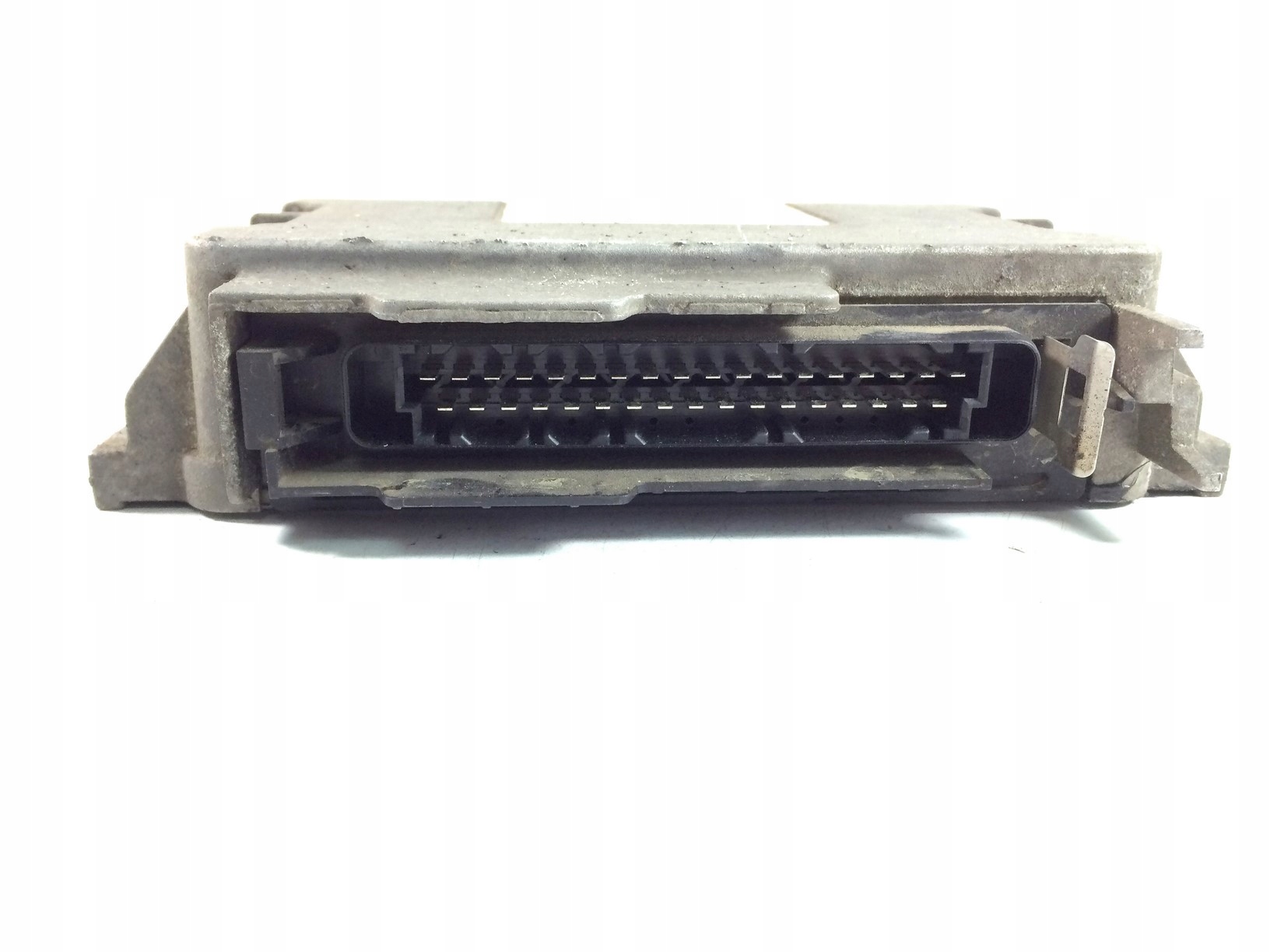 Centralina Motore MAGNETI MARELLI 46555914