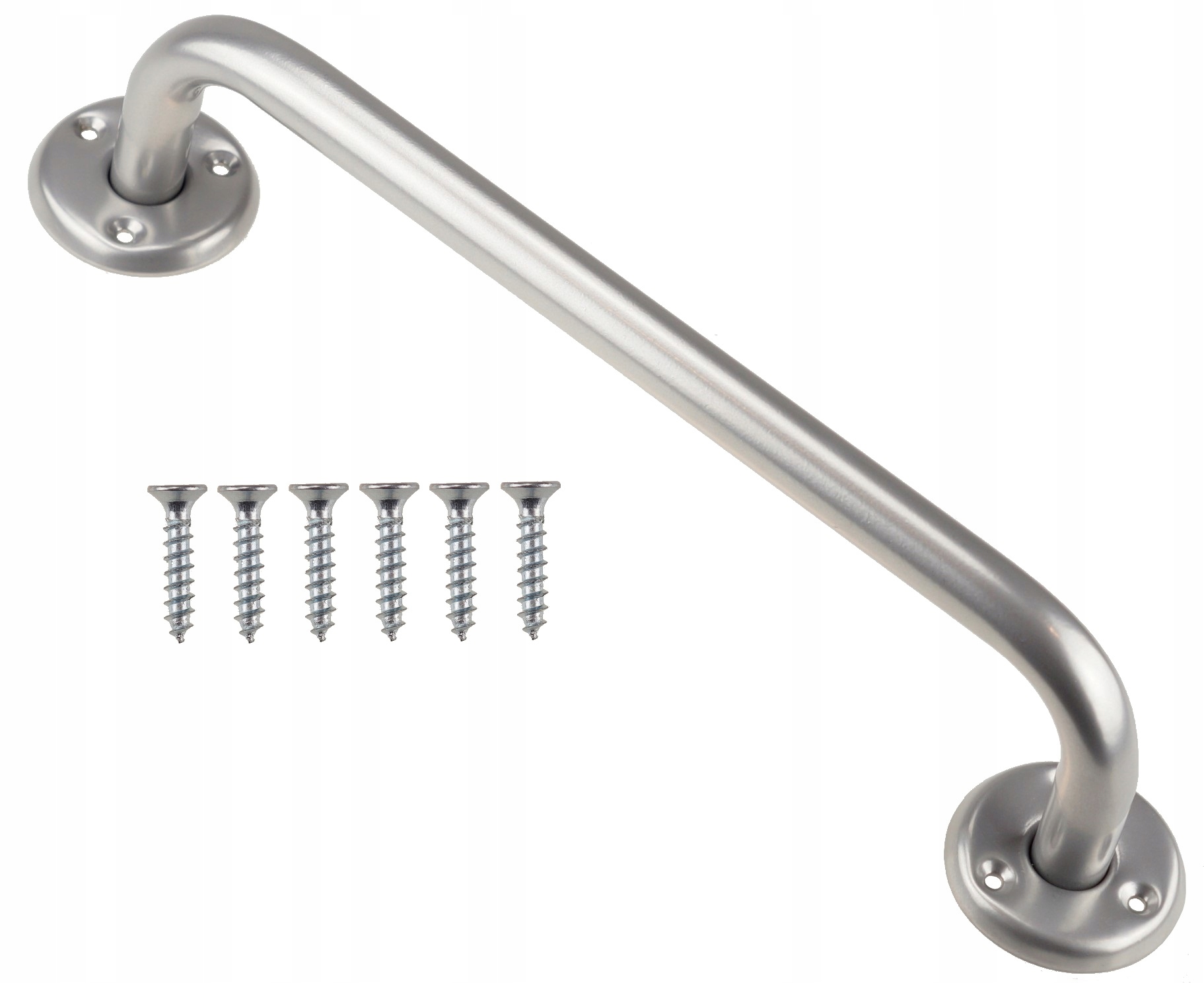 

Antaba Uchwyt Łazienkowy Poręcz 400 Pochwyt Drzwi