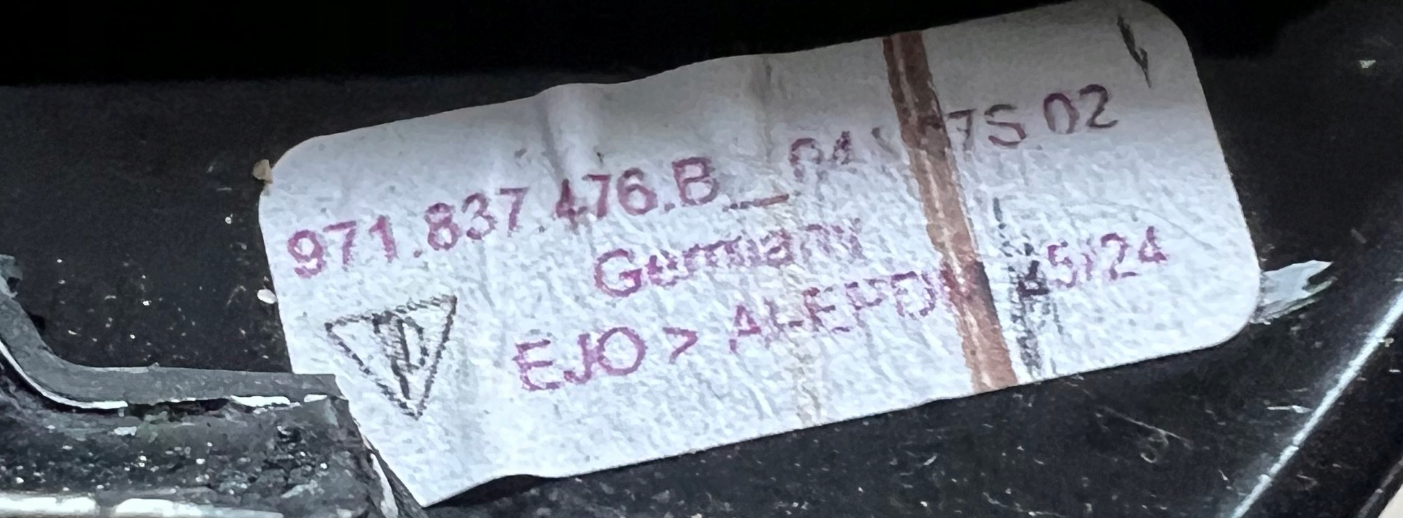 3ec7cc654b6caa30454893ac78bb