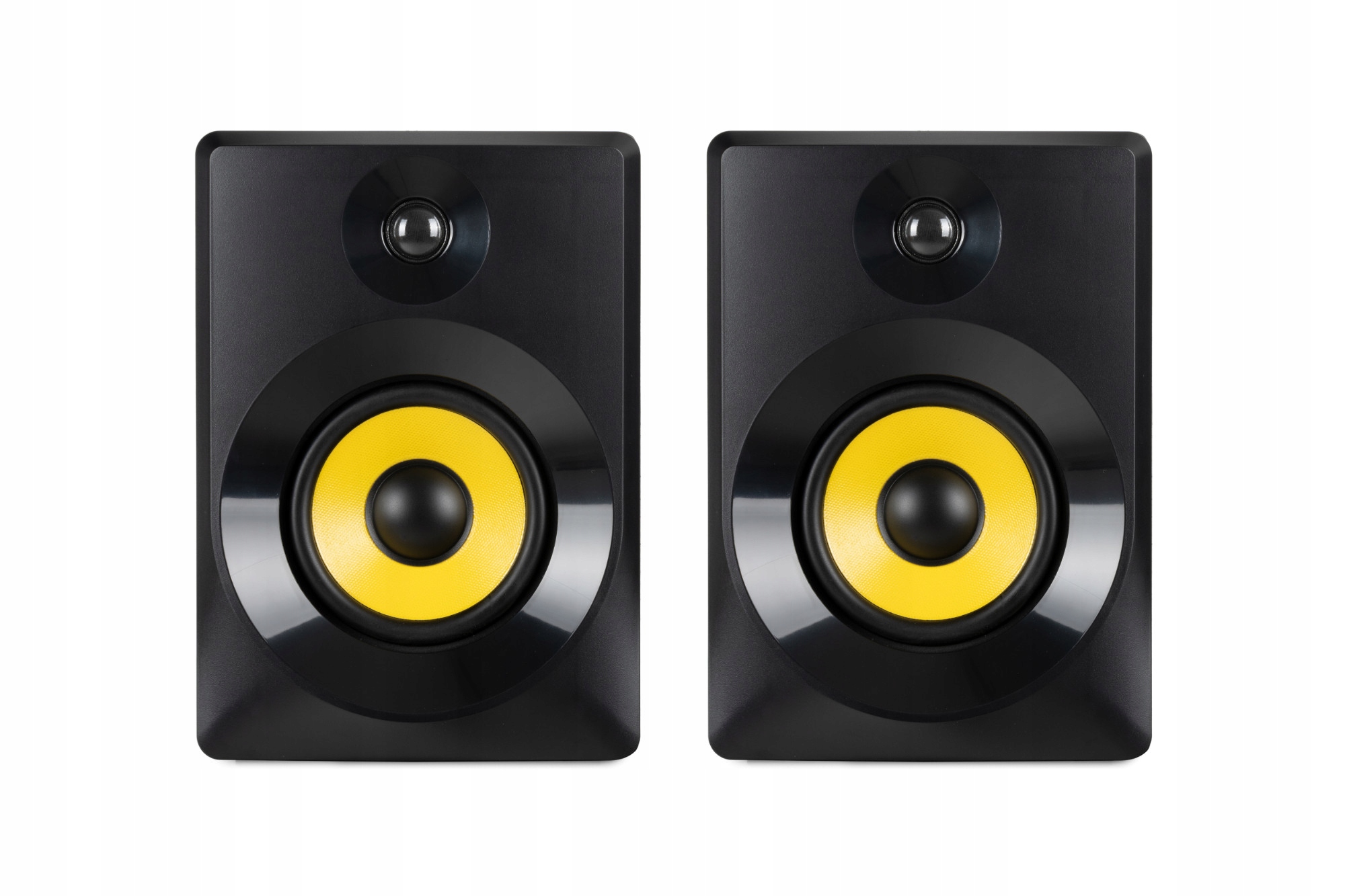 McGrey MM-440 Bt posluchové monitory s Bluetooth