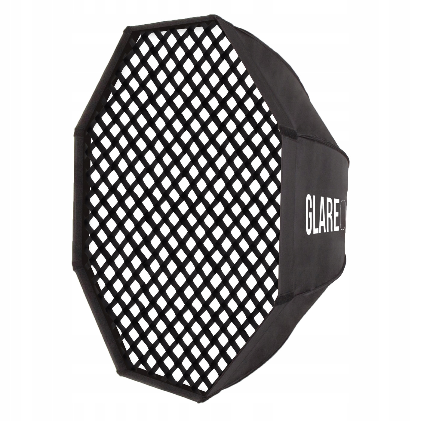 GlareOne Grid Medová plástev pro softboxy Octa 120