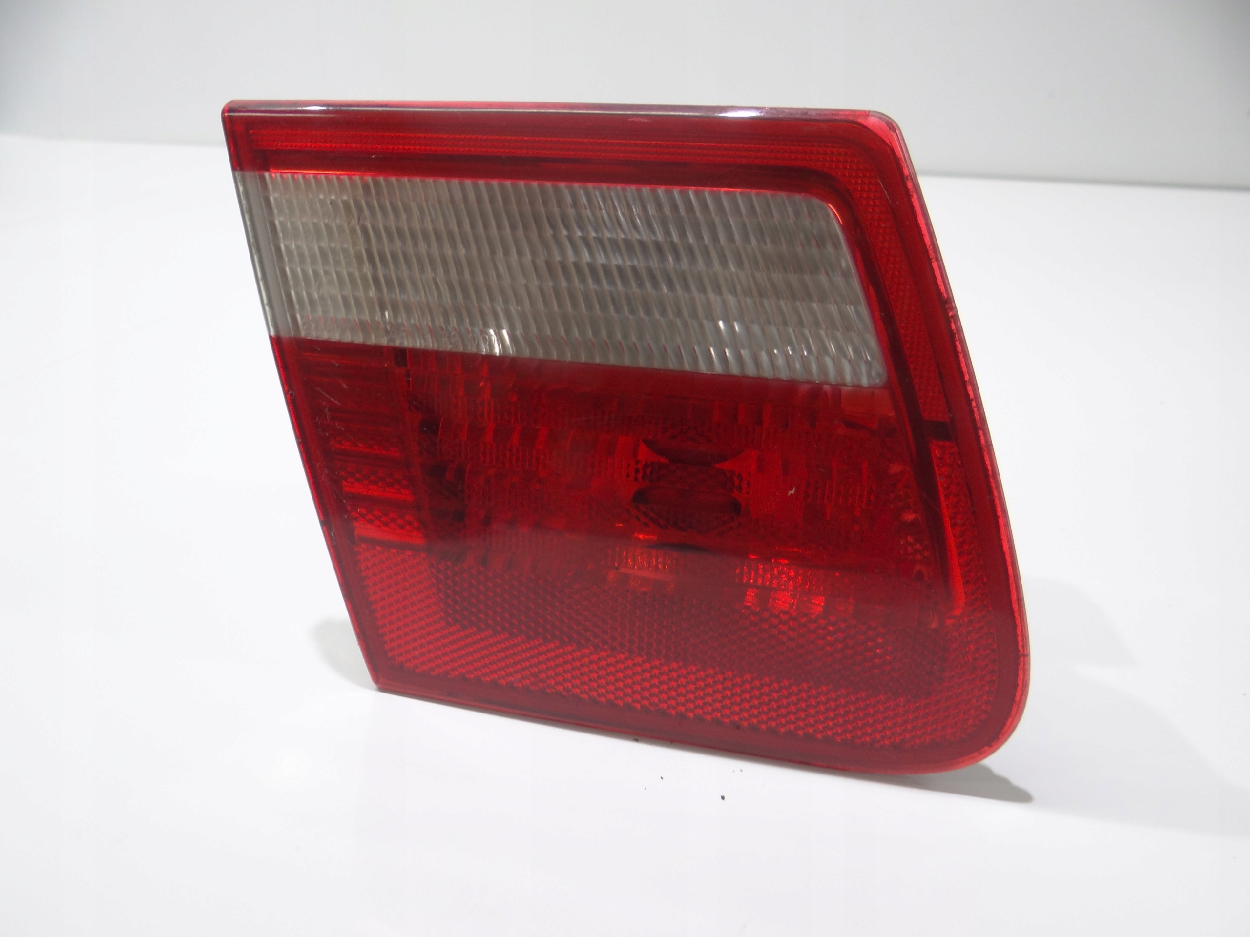 light left rear BMW E46 LCI KOMBI 8374809